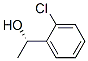 (S)-1-(2-ȱ)Ҵṹʽ_131864-71-6ṹʽ