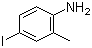 4--2-׻ṹʽ_13194-68-8ṹʽ