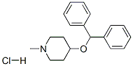 4--1-׻νṹʽ_132-18-3ṹʽ