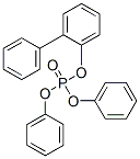 2-좽ṹʽ_132-29-6ṹʽ