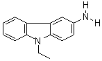 3--9-һṹʽ_132-32-1ṹʽ