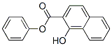 1-ǻ-2-ᱽṹʽ_132-54-7ṹʽ