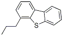 4-Խṹʽ_132034-86-7ṹʽ