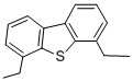 4,6-һԽṹʽ_132034-91-4ṹʽ