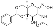 2--4,6-л-2--d--1,5-ṹʽ_132063-03-7ṹʽ