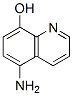 5--8-ǻṹʽ_13207-66-4ṹʽ