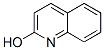 2-ǻṹʽ_1321-40-0ṹʽ