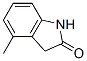 4-׻ṹʽ_13220-46-7ṹʽ