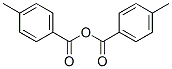 4-ױ-1-ṹʽ_13222-85-0ṹʽ