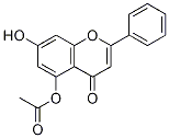 5--7-ǻͪṹʽ_132351-58-7ṹʽ