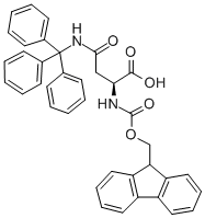 Fmoc-N-׻-L-춬ṹʽ_132388-59-1ṹʽ