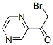 2--1-(2-ົ)ͪṹʽ_132426-19-8ṹʽ