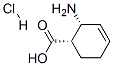 (1S,2R)-(-)-2--3-νṹʽ_132487-40-2ṹʽ