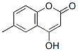 4-ǻ-6-׻㶹ؽṹʽ_13252-83-0ṹʽ