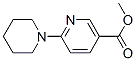 6-ͪṹʽ_132521-82-5ṹʽ