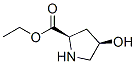 2-(R)-ʻ-4-(R)-ǻṹʽ_132666-67-2ṹʽ