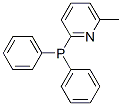 2--6-׻ऽṹʽ_132682-77-0ṹʽ