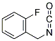 2-ṹʽ_132740-44-4ṹʽ