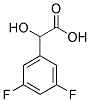 3,5-ṹʽ_132741-31-2ṹʽ