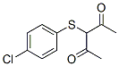 3-[(4-ȱ)]-2,4-ͪṹʽ_132787-93-0ṹʽ