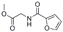 N-(2-߻ૻ)ʰṹʽ_13290-00-1ṹʽ