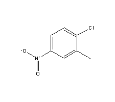 2--5-ױṹʽ_13290-74-9ṹʽ