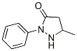 5-׻-2--3-ͪṹʽ_13292-56-3ṹʽ