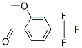 2--4-׻ȩṹʽ_132927-09-4ṹʽ