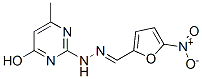 5--2-ȩ (4-ǻ-6-׻-2-)-ṹʽ_13293-13-5ṹʽ