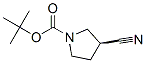 (S)-1-Boc-3-ṹʽ_132945-78-9ṹʽ