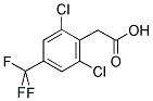 2,6--4-׻ṹʽ_132992-36-0ṹʽ