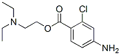 2-Ұ-4--2-ȱṹʽ_133-16-4ṹʽ