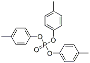 ױṹʽ_1330-78-5ṹʽ