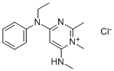 N-һ-1,6--1,2-׻-6-(׻ǰ)-N--4-रνṹʽ_133059-99-1ṹʽ