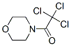 2,2,2--1--1-ͪṹʽ_13306-60-0ṹʽ