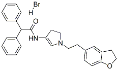 ½ṹʽ_133099-07-7ṹʽ