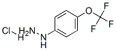 4-νṹʽ_133115-72-7ṹʽ