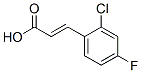 2--4-ṹʽ_133220-86-7ṹʽ