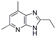 2-һ-5,7-׻-1H-[4,5-b]ऽṹʽ_133240-06-9ṹʽ