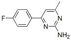 4-(4-)-6-׻-2-ऽṹʽ_133256-49-2ṹʽ