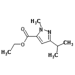 1-׻-3--1H--5-ṹʽ_133261-08-2ṹʽ