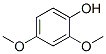 2,4-ӽṹʽ_13330-65-9ṹʽ