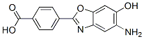 4-(5--6-ǻ-2-f)-ṹʽ_133440-66-1ṹʽ