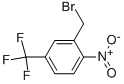 2-׻-1--4-׻ṹʽ_133605-28-4ṹʽ