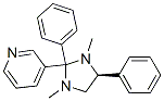 3-(1,3-׻-(4s,5s)--2-)ऽṹʽ_133634-31-8ṹʽ