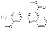 2-(4-ǻ-3-)--4-ṹʽ_133676-10-5ṹʽ