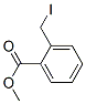 2-׻ṹʽ_133772-18-6ṹʽ