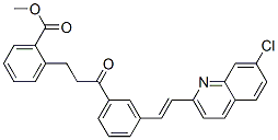 2-[3-(R)-[3-[2-(7--2-)ϩ]]-3-ʻ]ṹʽ_133791-17-0ṹʽ