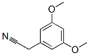 3,5-ṹʽ_13388-75-5ṹʽ