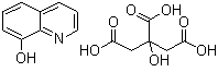 8-ǻνṹʽ_134-30-5ṹʽ